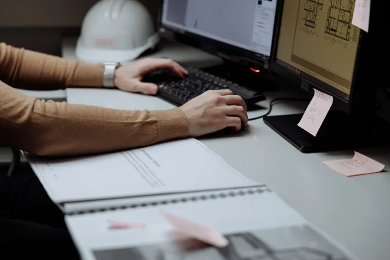 From Drudgery to Discovery: How Artificial Intelligence Is Transforming the Daily Work of GIS Professionals