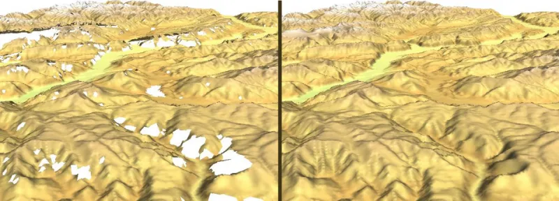 Choosing Your Mapping Stack: A Practical Guide to Open Source and Enterprise GIS Platforms