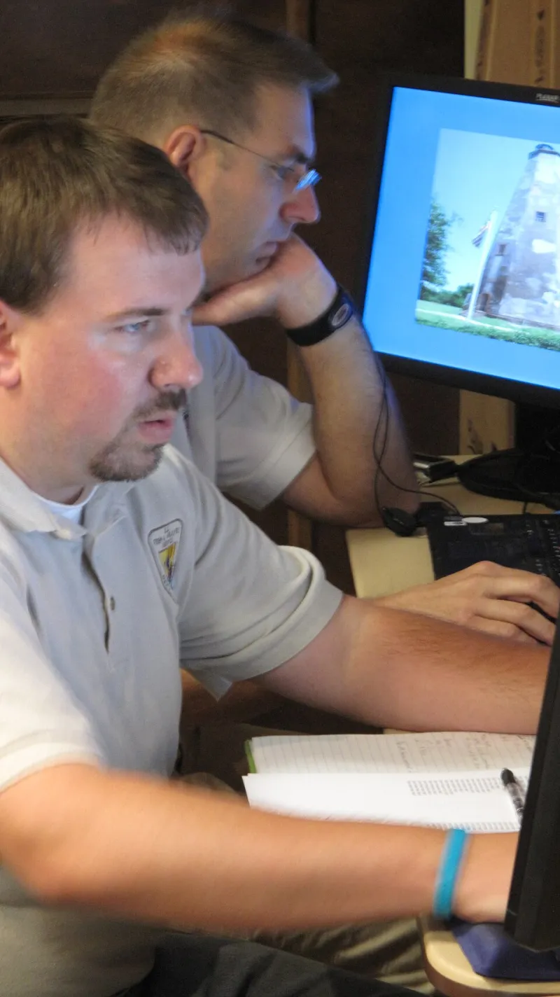 Six Mapping Errors That Trick Even Seasoned GIS Analysts